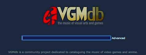 vgmusic db.